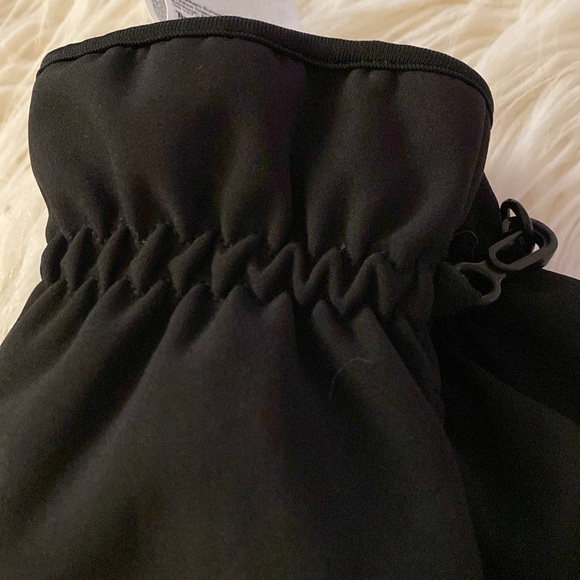 NEW TIMBERLAND men's gloves - Picture 10 of 10